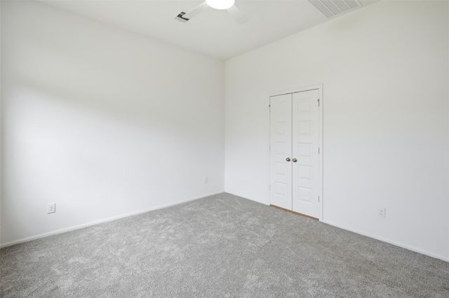 26831 Concord Dawn Drive, Richmond, TX 77406
