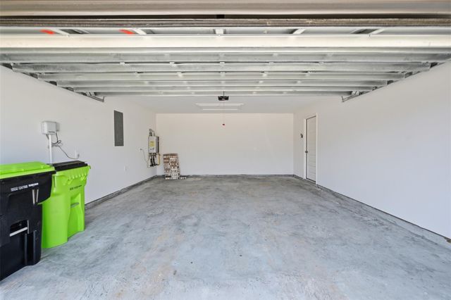 26831 Concord Dawn Drive, Richmond, TX 77406