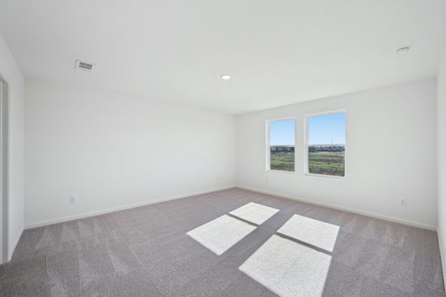 615 Lagoon DR, Maxwell, TX 78656