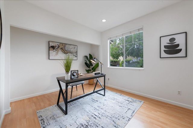 288 Diamond Way, Milpitas, CA 95035