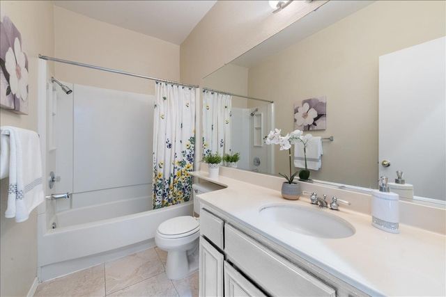 288 Diamond Way, Milpitas, CA 95035
