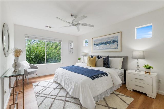 288 Diamond Way, Milpitas, CA 95035