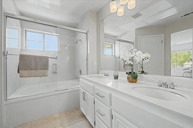 288 Diamond Way, Milpitas, CA 95035