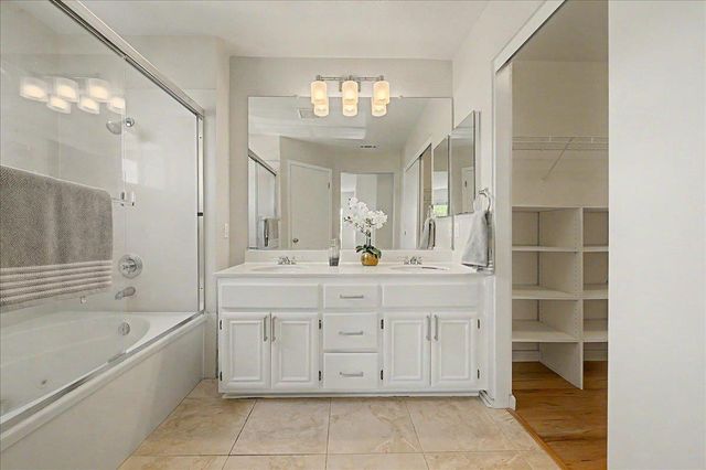 288 Diamond Way, Milpitas, CA 95035