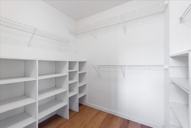 288 Diamond Way, Milpitas, CA 95035