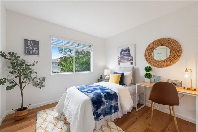 288 Diamond Way, Milpitas, CA 95035
