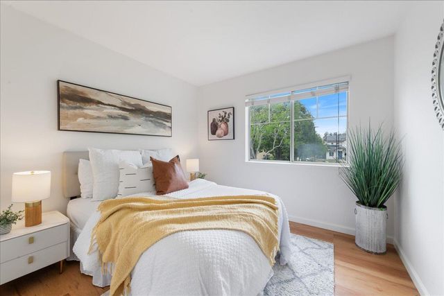 288 Diamond Way, Milpitas, CA 95035