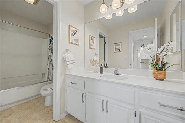 288 Diamond Way, Milpitas, CA 95035