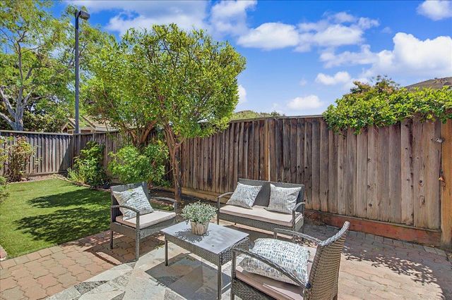 288 Diamond Way, Milpitas, CA 95035