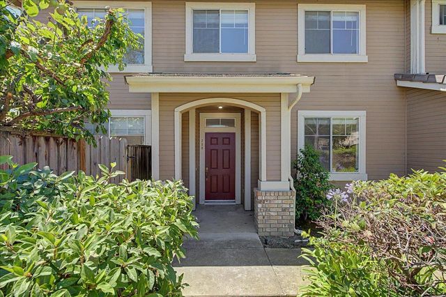 288 Diamond Way, Milpitas, CA 95035