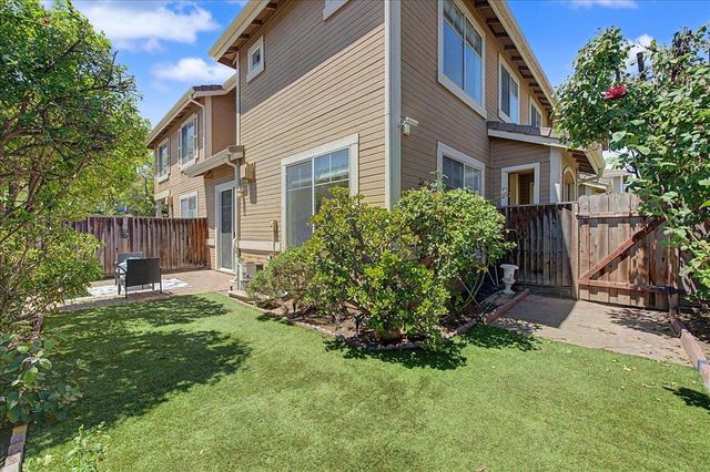 288 Diamond Way, Milpitas, CA 95035