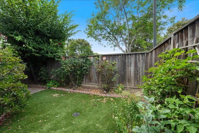 288 Diamond Way, Milpitas, CA 95035