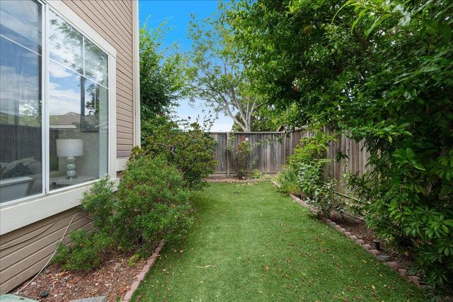 288 Diamond Way, Milpitas, CA 95035