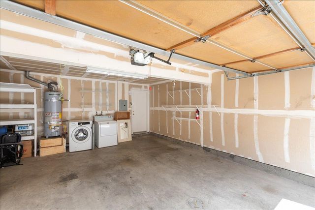288 Diamond Way, Milpitas, CA 95035