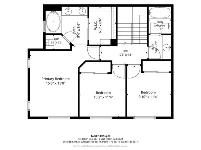 288 Diamond Way, Milpitas, CA 95035