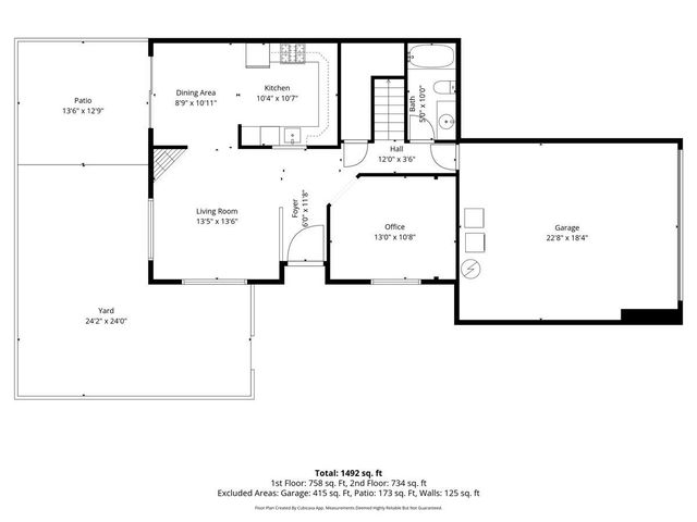 288 Diamond Way, Milpitas, CA 95035