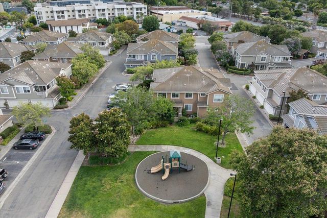 288 Diamond Way, Milpitas, CA 95035