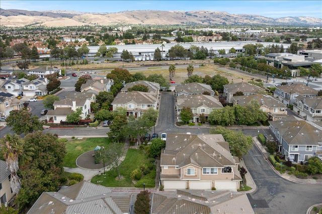 288 Diamond Way, Milpitas, CA 95035