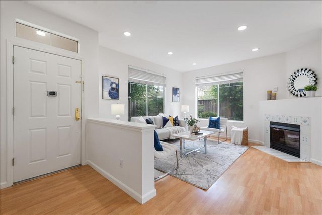 288 Diamond Way, Milpitas, CA 95035