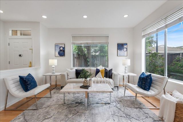 288 Diamond Way, Milpitas, CA 95035