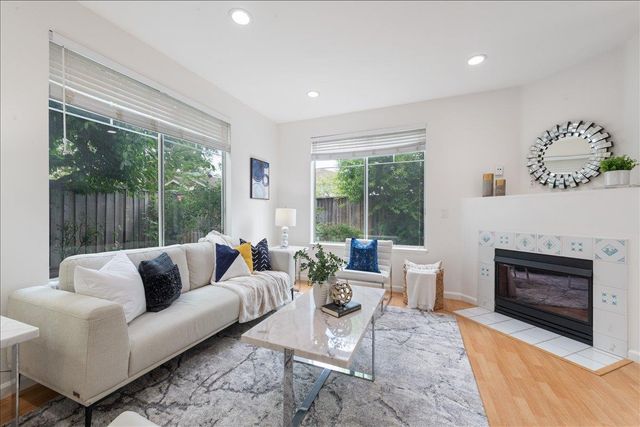 288 Diamond Way, Milpitas, CA 95035