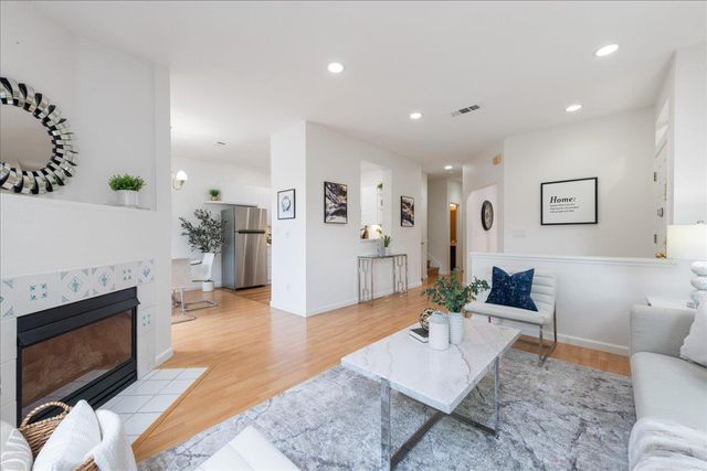 288 Diamond Way, Milpitas, CA 95035