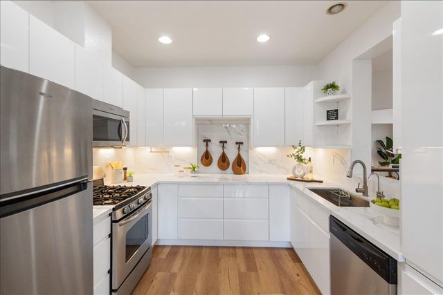 288 Diamond Way, Milpitas, CA 95035