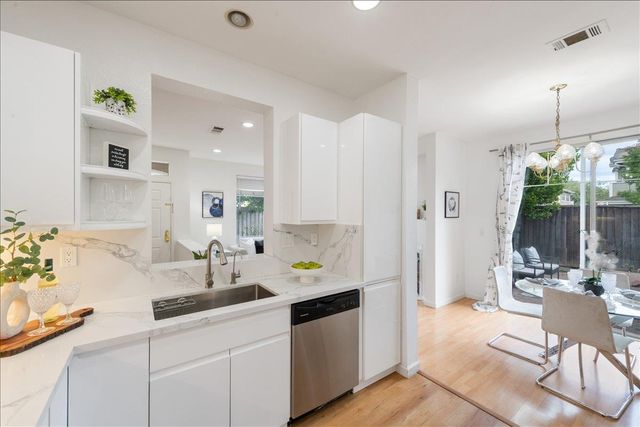288 Diamond Way, Milpitas, CA 95035