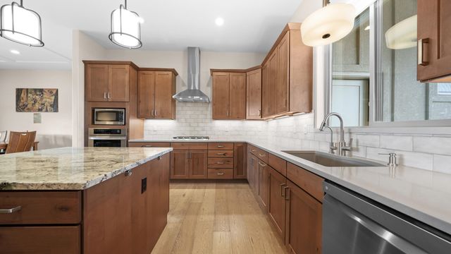 1295 Eagle Way, Fruita, CO 81521