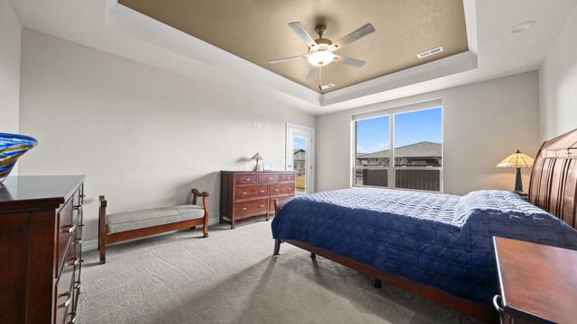 1295 Eagle Way, Fruita, CO 81521