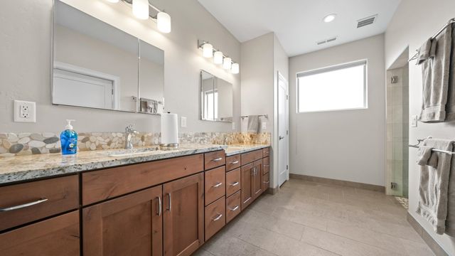 1295 Eagle Way, Fruita, CO 81521