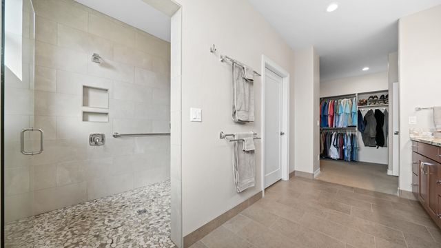 1295 Eagle Way, Fruita, CO 81521