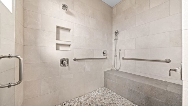 1295 Eagle Way, Fruita, CO 81521