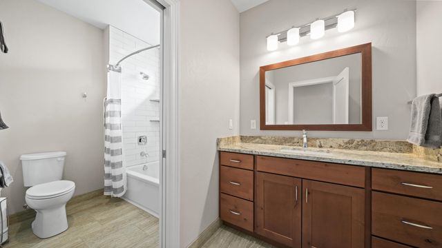 1295 Eagle Way, Fruita, CO 81521