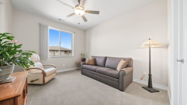 1295 Eagle Way, Fruita, CO 81521