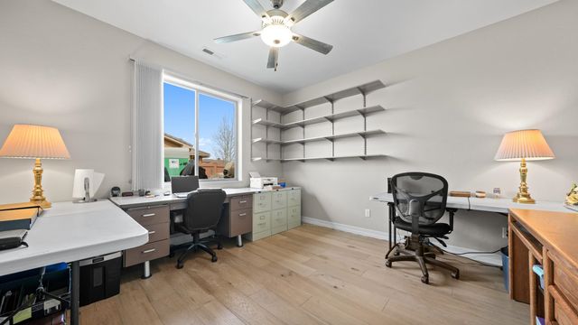 1295 Eagle Way, Fruita, CO 81521