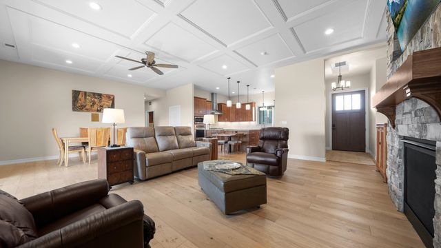 1295 Eagle Way, Fruita, CO 81521