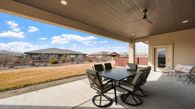 1295 Eagle Way, Fruita, CO 81521