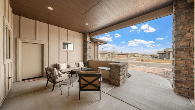 1295 Eagle Way, Fruita, CO 81521