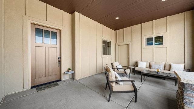 1295 Eagle Way, Fruita, CO 81521