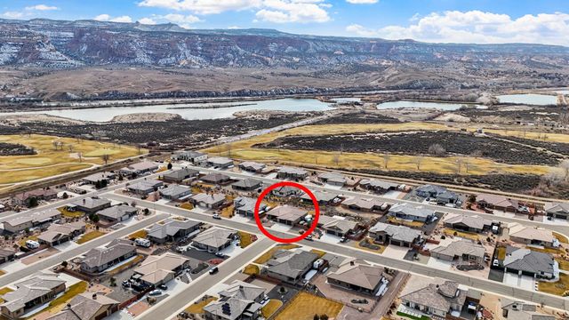 1295 Eagle Way, Fruita, CO 81521