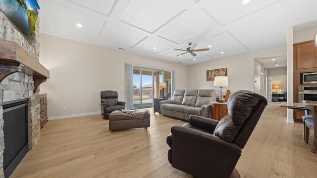 1295 Eagle Way, Fruita, CO 81521