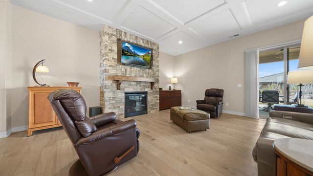 1295 Eagle Way, Fruita, CO 81521