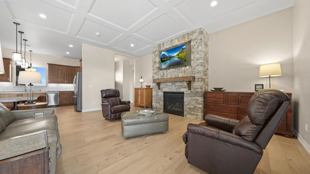 1295 Eagle Way, Fruita, CO 81521