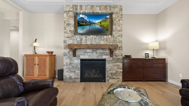 1295 Eagle Way, Fruita, CO 81521