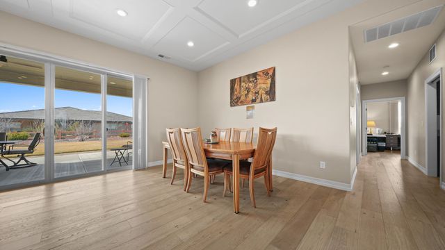 1295 Eagle Way, Fruita, CO 81521