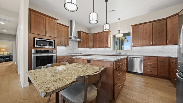 1295 Eagle Way, Fruita, CO 81521