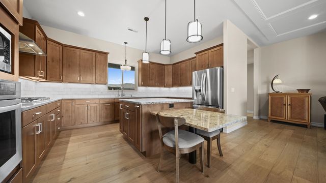 1295 Eagle Way, Fruita, CO 81521