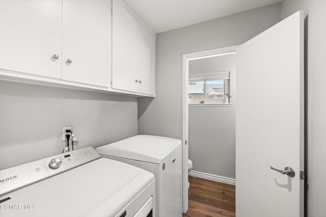 128 Bluefield Avenue, Newbury Park, CA 91320