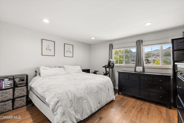 128 Bluefield Avenue, Newbury Park, CA 91320